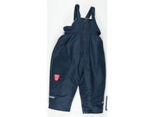 CHAMPION ����� � ������� 11 �.80, 92 ���� 631 ���.jpg