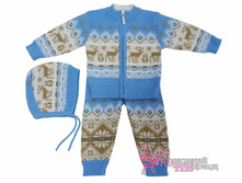 ������ "�������� ������ - ������" ��� �������� �������: 174 ���� 830 �