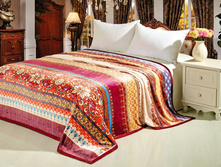 ���. 30*14-4*6