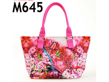 M647 645 (900 ���) ���.jpg