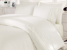 ���. 10*95-0*3