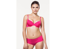 T-SHIRT BRA - 545+%; HIPSTER - 374+%