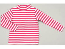 slT502 ��������� 196�.