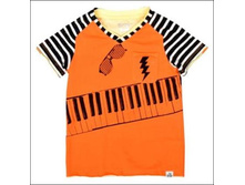 �������� 14-2009-DK ��� ��������� ���������-����� 283,50.