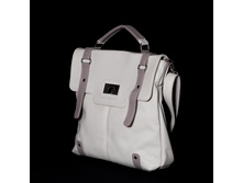 � 200 ���� 450 � ���������� ������ 7-34-35 ��