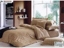 ���. TPI*G6-89*4 ���10*38