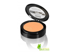 LAVERA ����������� ���������� �����   �������: 041 - 916 ���