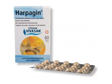 �������� (60 ��������)-1013 ���