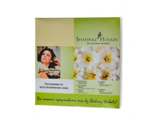 ����-����� ��������� �� �������������� ���� 1020 ���.jpg