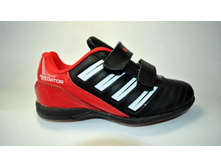 850�. 32719 �-11