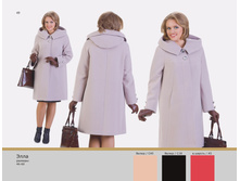 ����. ����: 3 600 �