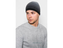 ����� Energie -15131�������: 6486 ���� 240 ���.jpeg
