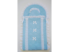 ������ ���..JPG