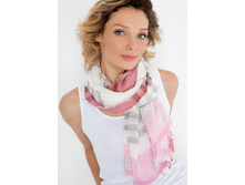 �������� 90*200  �������: JG34-2532-08