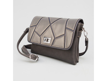 621 �.��� R062-27/5�16 ���� 950 �