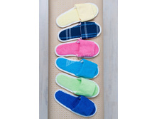 ����� � �������� ������� (��������, ���������).jpg