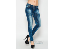 ������ Freedom jeans -9540 �������: 6666 ����� 1460���.jpeg