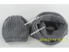 IMG_4756 (����������).jpg