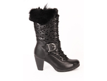 38 ( �� 1 ��) 1920 ��� 101-144.jpg