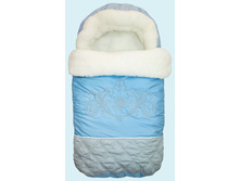 1317 ���., ������� ������� "��������" �������