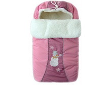 1057 ���., ������� ���. "��������" �������