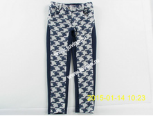 IMG_6622 (����������).jpg