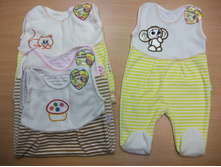 ���.0825 �������� ���������  ���-�� 62-68-74-80 �-148 ���..jpg