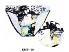 KMT-190