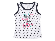 SS15B822-1 ����� 411�.