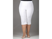 ��191-12-21 �����.jpg