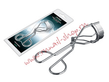 0600 ����� ��� ������ (������������ �����)