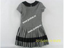 GIMG_2971 (����������).jpg