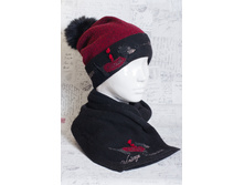 ����� ����� J1-1-320 ���� ������-������� 1500 �.