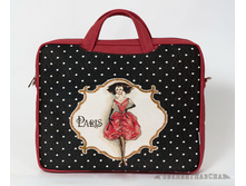 � �������� ���.jpg