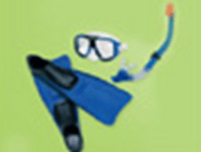 55957	����� �����, ������, �����  Reef Rider, �� 8 ���	1076,22