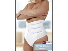 MITEX MI STRING SUP.TALIA. 1121 ���.JPG