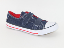 A-2013-14-navy jeans (30-35) - 460+%.JPG