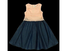 ������� 13-2028-IG ������-����� 501,20