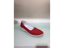 3328.21 ����� 33-45.jpg