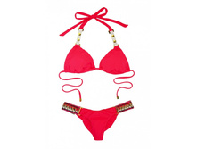 0506._S,M,L	725���.