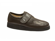 ������� ����������� "Calzamedi" 0006