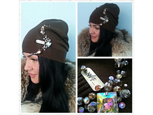 1350 ���   ������