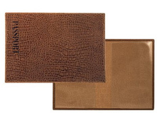 O017-A06-19 ���������� Dino Rolf 7-57-T1 ������� ��� �������� 165 �.