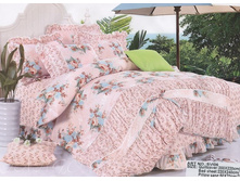 ���. SVI*06-99*3 ���23*25 �������