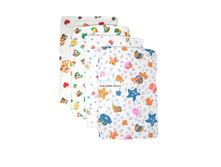 ��̣��� ���������� №102.jpg