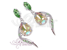 Elisabet ������ c ����������� Swarovski.5540-2001-7336_1360.00 ���.jpg