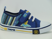 DU2512 blue (25-30).jpg