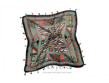 HM2-105-310 �..jpg