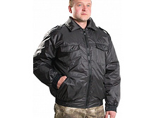 vetrovka_unior_chernaya 1.jpg