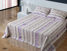 Dolz (�������) ���. ABRIL.jpg